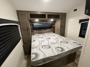 bedroom-1
