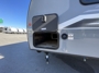 pass-through-storage