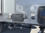 water-center-convenience-station