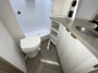 bathroom-2