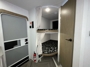 bunk-room