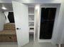 cabinet-1