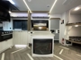 entertainment-center