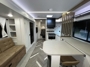living-area-main-1