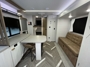 living-area-main-2