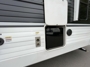 outside-kitchen