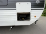 pass-through-storage