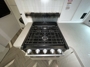 stove-oven-open