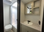 bathroom-1
