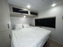 bedroom-1