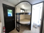 bunk-room