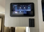 control-center