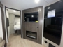 entertainment-center