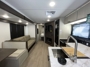 living-area-main-1