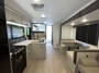 living-area-main-2