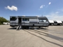 off-campside