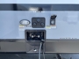 water-center-convenience-station
