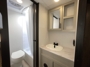 bathroom-1