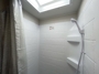 bathroom-2
