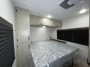 bedroom-1