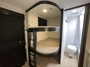 bunk-room
