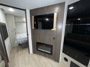 entertainment-center