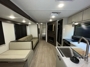 living-area-main-1