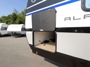 pass-through-storage