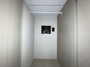 washer-dryer
