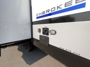 water-center-convenience-station