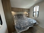 bedroom-1