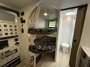 bunk-room