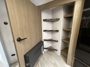 cabinet-1