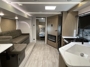 living-area-main-1