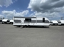 off-campside