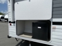 outside-kitchen