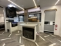 entertainment-center