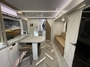 living-area-main-2