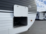 pass-through-storage