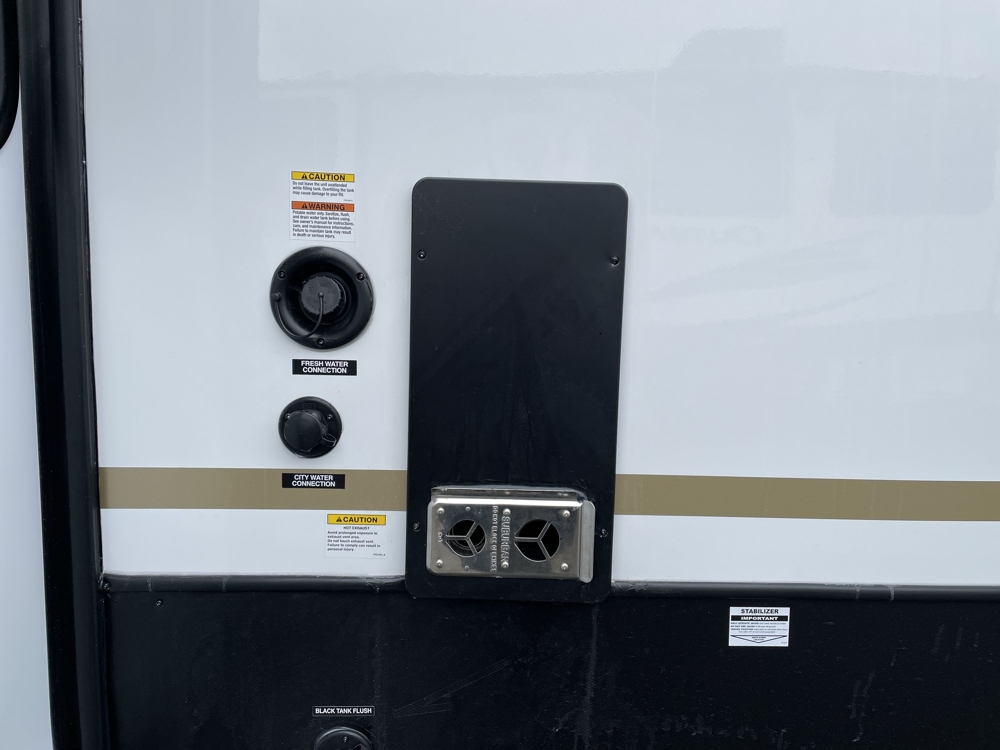 water-center-convenience-station