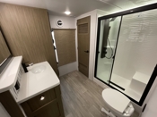 bathroom-1 thumbnail