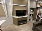 entertainment-center thumbnail