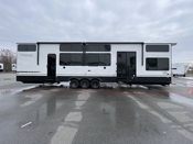 off-campside thumbnail