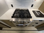 stove-oven-open thumbnail