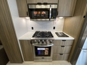 stove-oven thumbnail