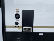 water-center-convenience-station thumbnail