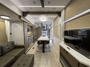 living-area-main-2