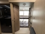 bunk-room