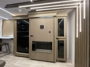 entertainment-center