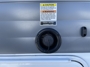 water-center-convenience-station